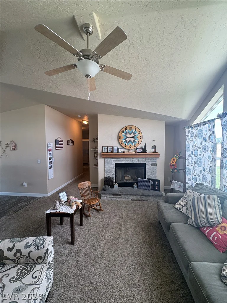 65 100th, Ely, NV 89301