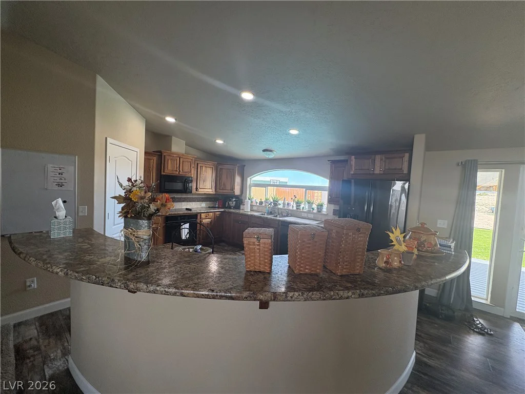 65 100th, Ely, NV 89301