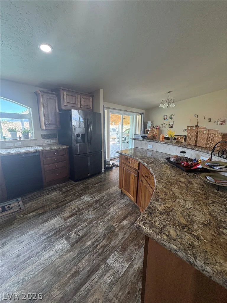 65 100th, Ely, NV 89301