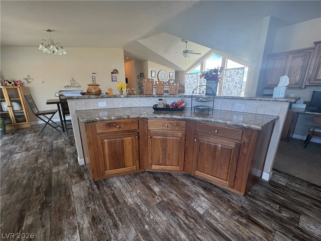 65 100th, Ely, NV 89301