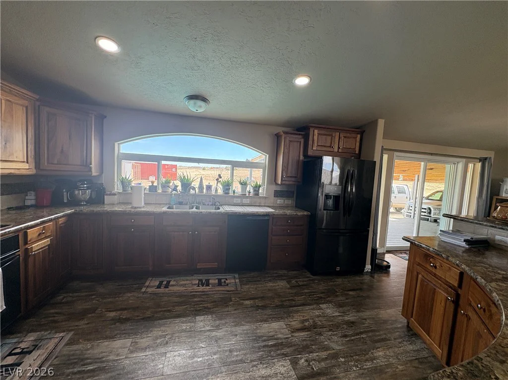 65 100th, Ely, NV 89301