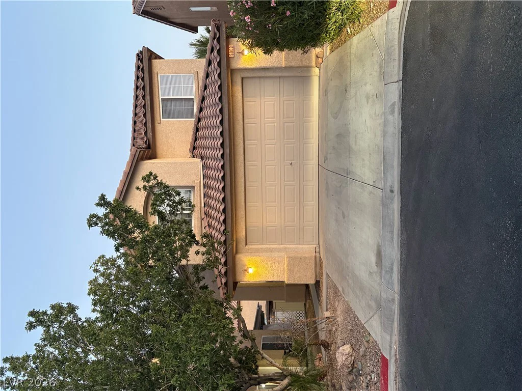 5903 Blue Grouse, Las Vegas, NV 89142