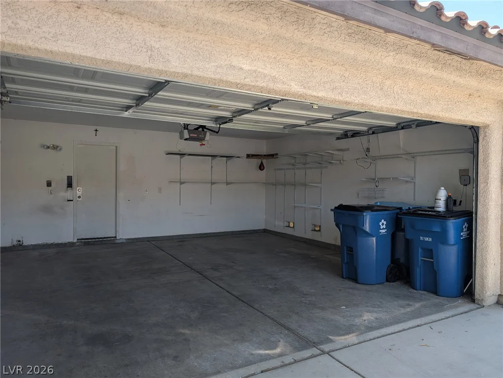 5903 Blue Grouse, Las Vegas, NV 89142