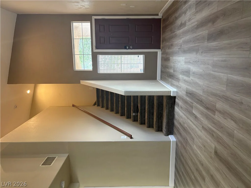 5903 Blue Grouse, Las Vegas, NV 89142