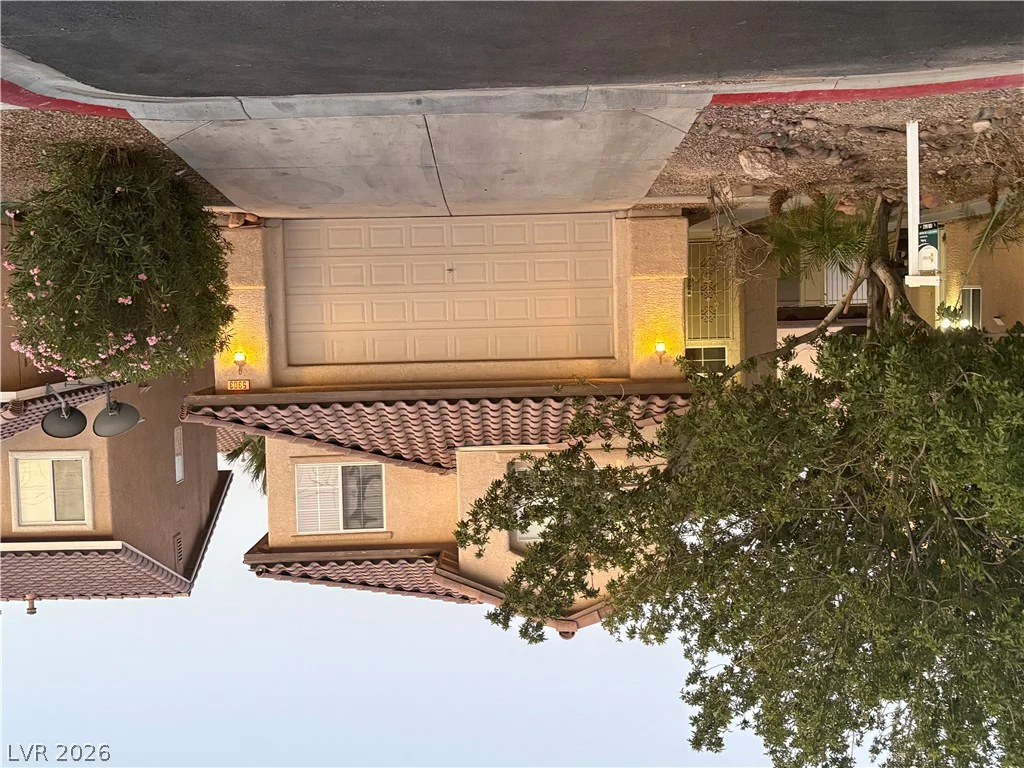 5903 Blue Grouse, Las Vegas, NV 89142