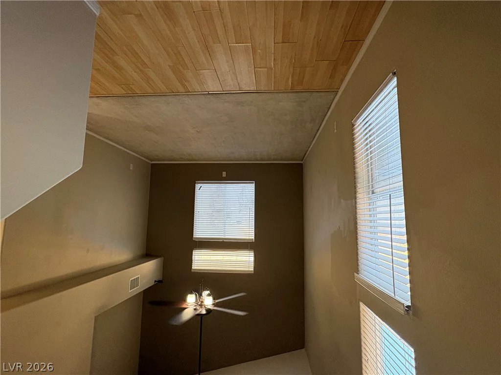 5903 Blue Grouse, Las Vegas, NV 89142