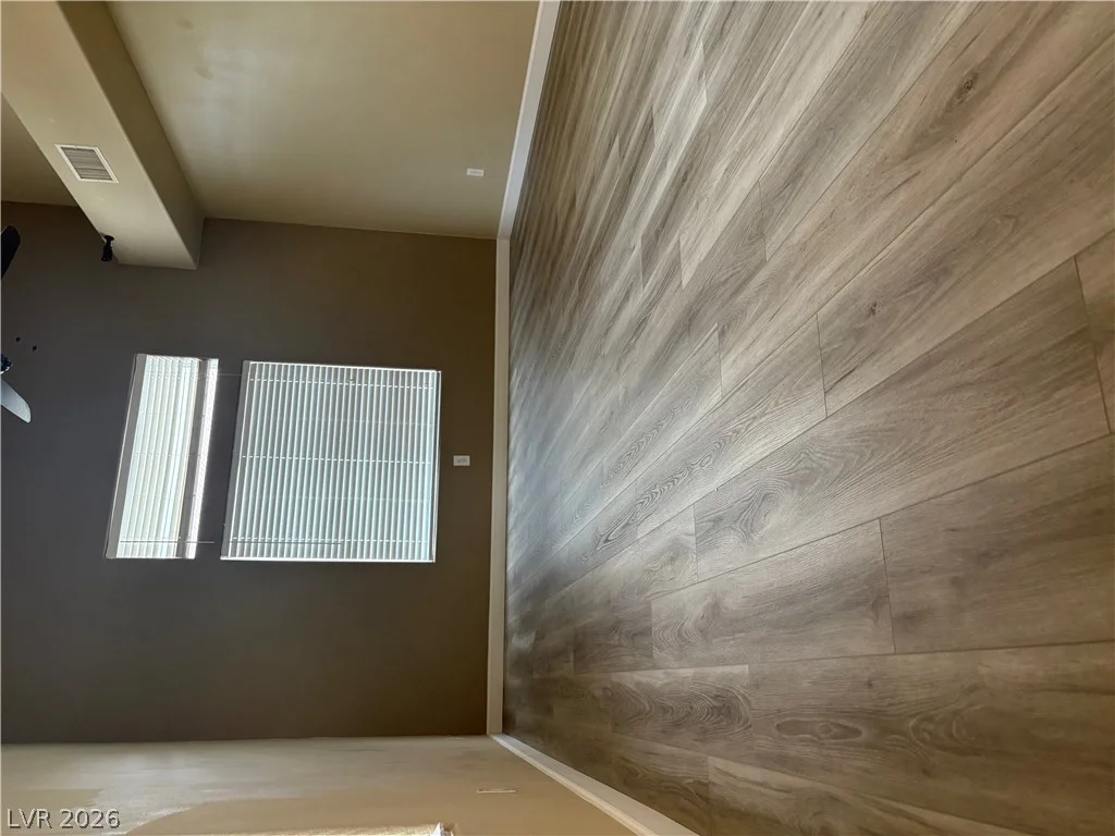 5903 Blue Grouse, Las Vegas, NV 89142