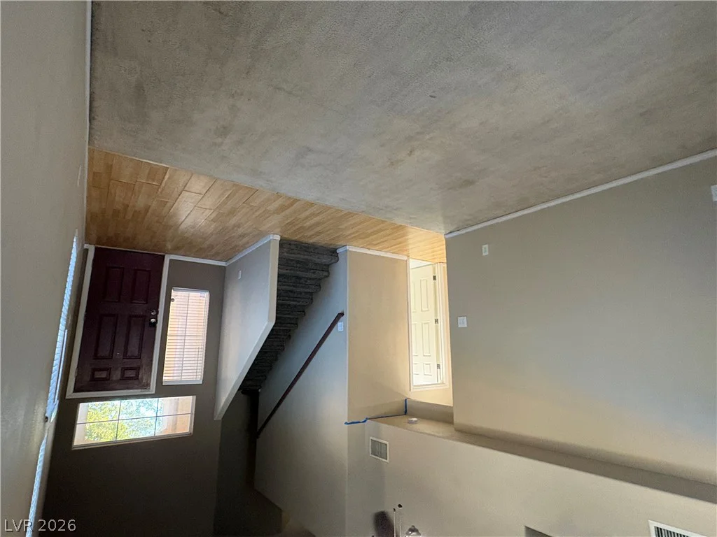 5903 Blue Grouse, Las Vegas, NV 89142