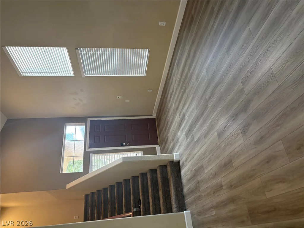 5903 Blue Grouse, Las Vegas, NV 89142