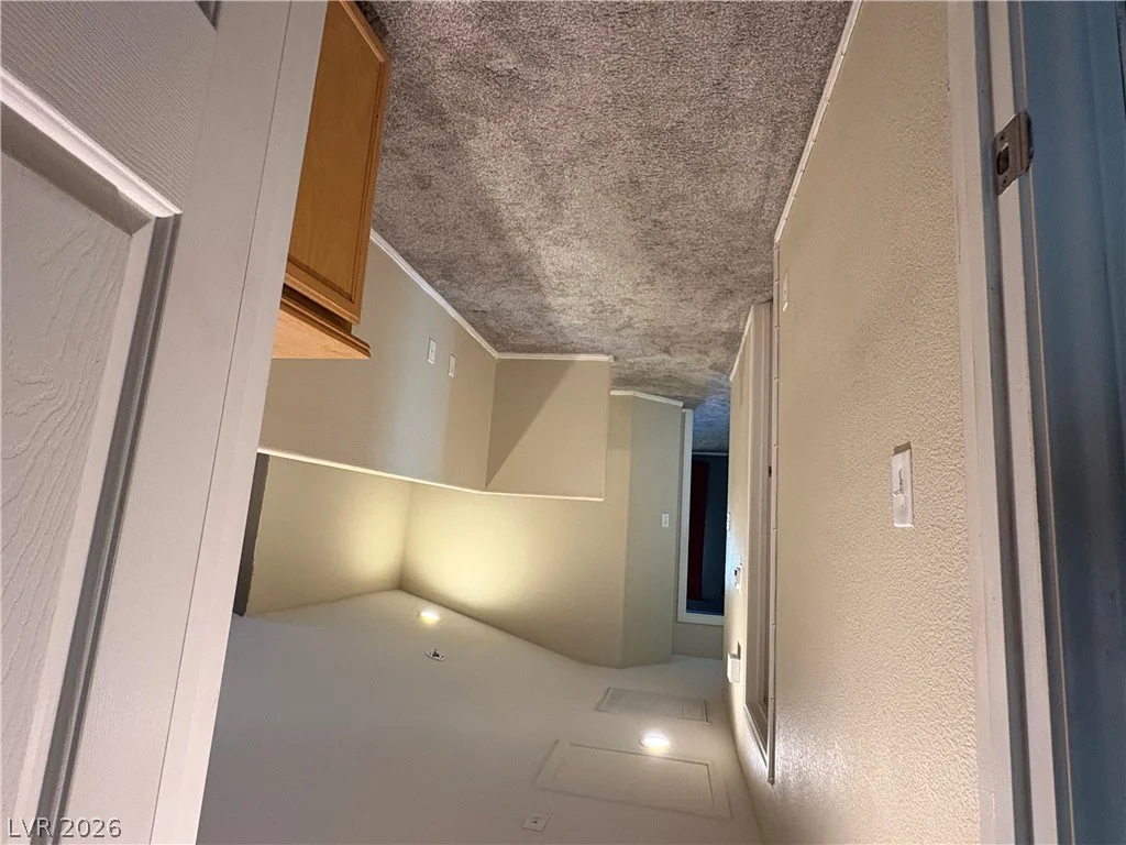5903 Blue Grouse, Las Vegas, NV 89142