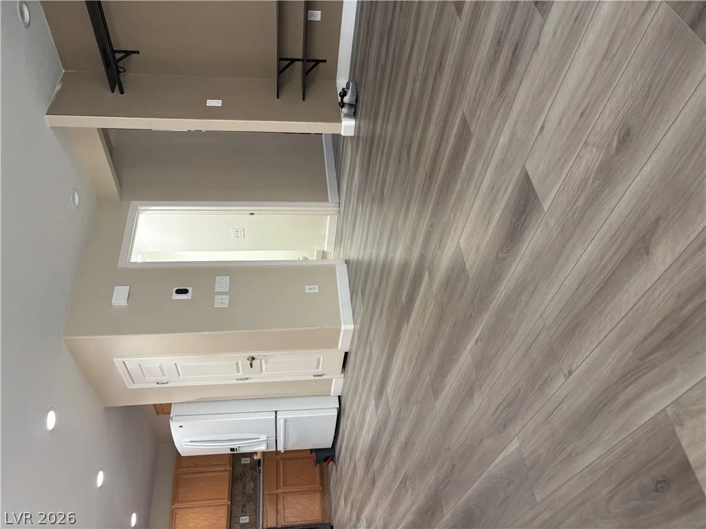 5903 Blue Grouse, Las Vegas, NV 89142