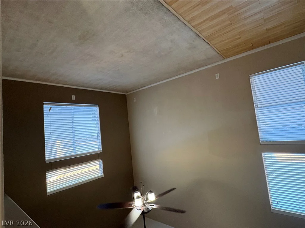 5903 Blue Grouse, Las Vegas, NV 89142
