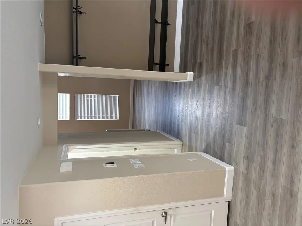 5903 Blue Grouse, Las Vegas, NV 89142