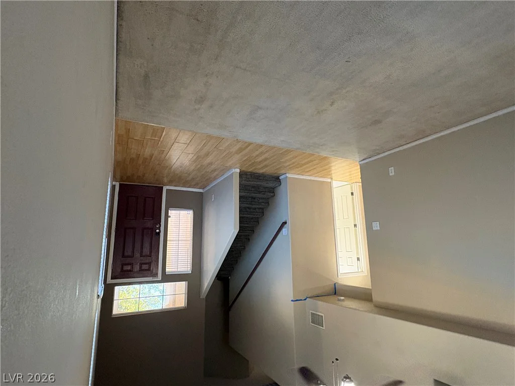 5903 Blue Grouse, Las Vegas, NV 89142