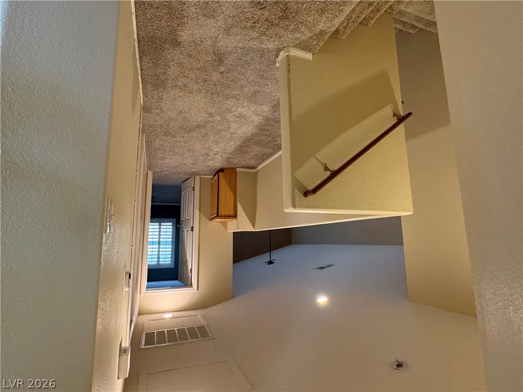 5903 Blue Grouse, Las Vegas, NV 89142