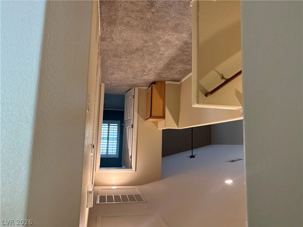 5903 Blue Grouse, Las Vegas, NV 89142