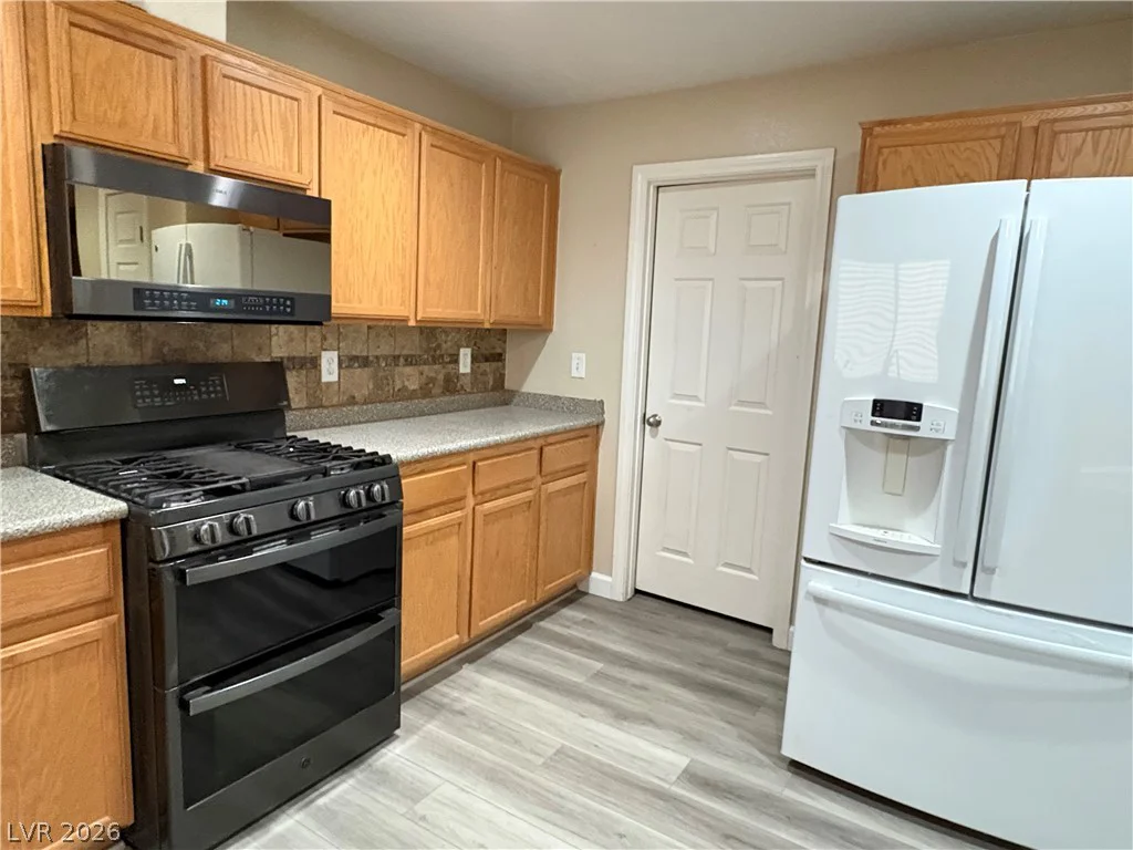 5903 Blue Grouse, Las Vegas, NV 89142