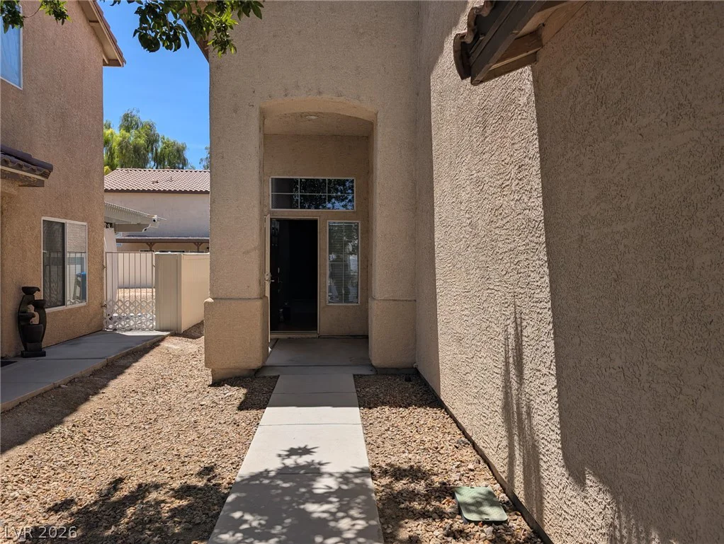 5903 Blue Grouse, Las Vegas, NV 89142