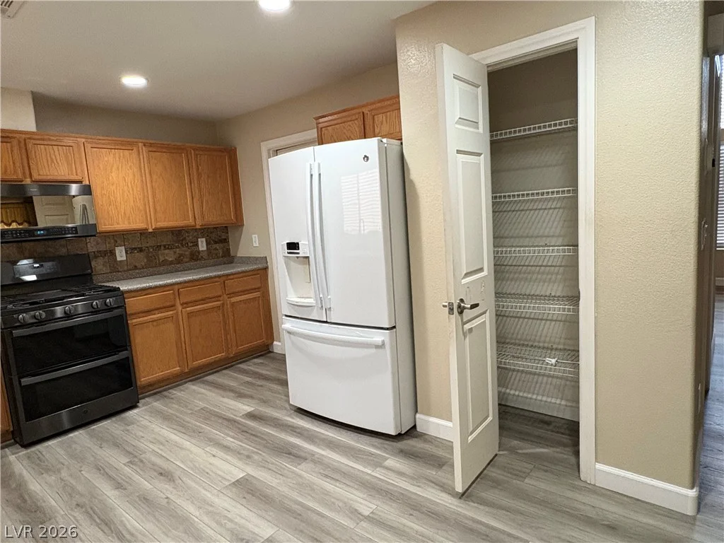 5903 Blue Grouse, Las Vegas, NV 89142