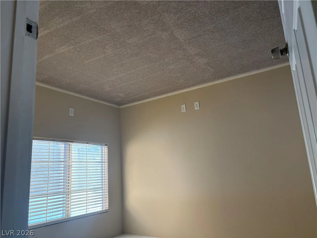 5903 Blue Grouse, Las Vegas, NV 89142