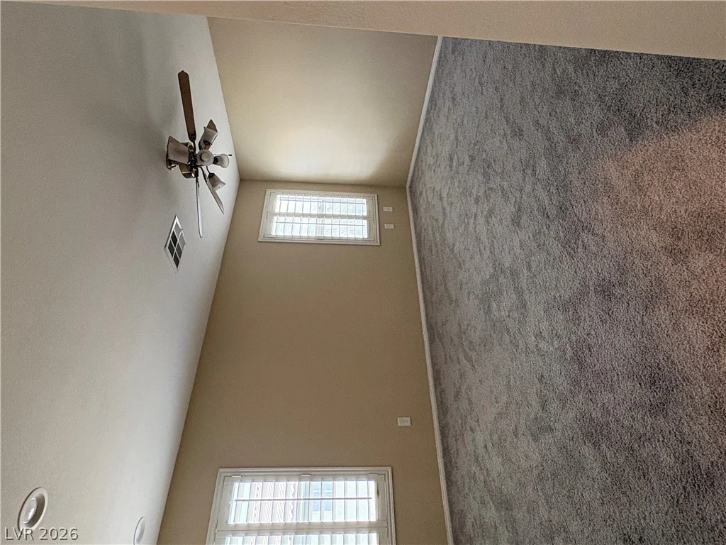 5903 Blue Grouse, Las Vegas, NV 89142