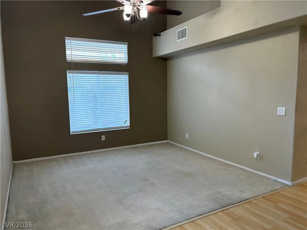 5903 Blue Grouse, Las Vegas, NV 89142