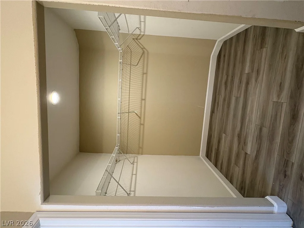 5903 Blue Grouse, Las Vegas, NV 89142
