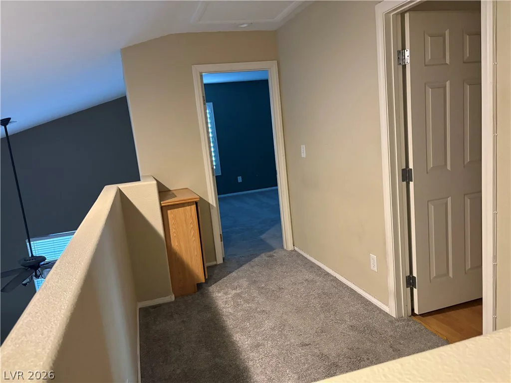 5903 Blue Grouse, Las Vegas, NV 89142