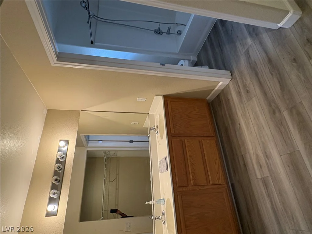 5903 Blue Grouse, Las Vegas, NV 89142