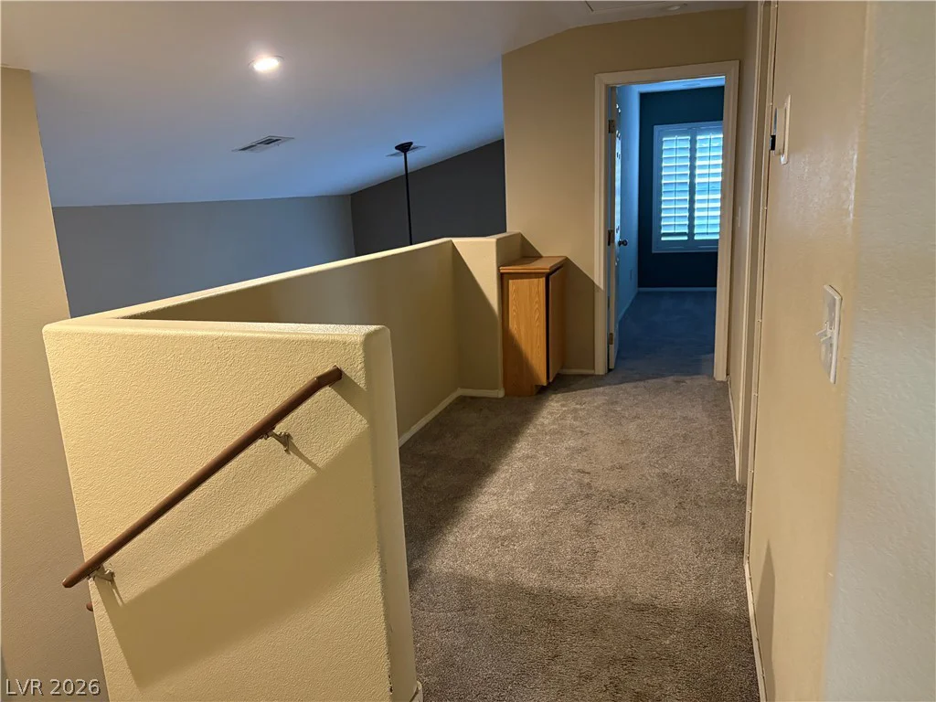 5903 Blue Grouse, Las Vegas, NV 89142