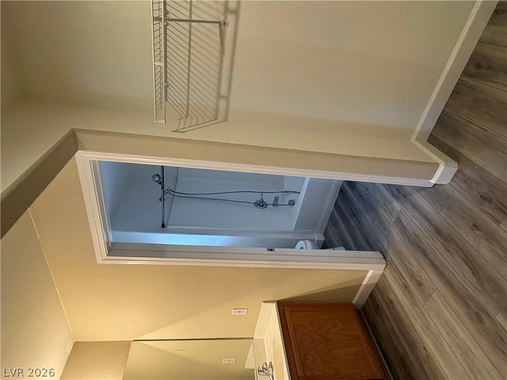 5903 Blue Grouse, Las Vegas, NV 89142