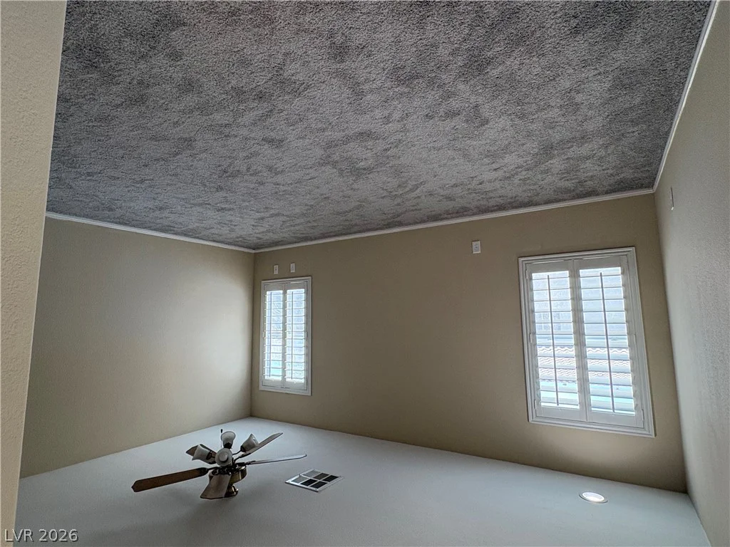 5903 Blue Grouse, Las Vegas, NV 89142