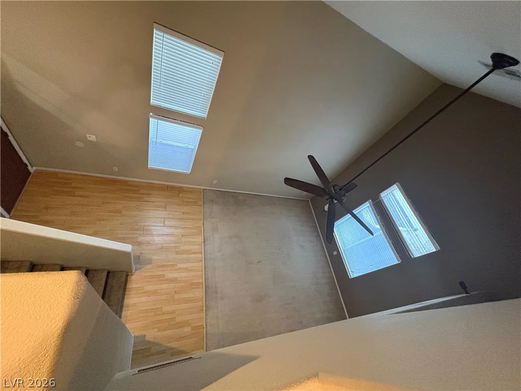 5903 Blue Grouse, Las Vegas, NV 89142