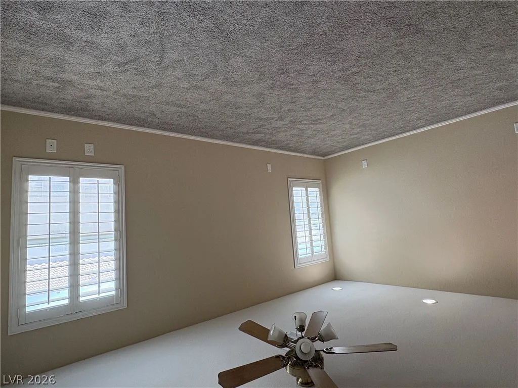 5903 Blue Grouse, Las Vegas, NV 89142