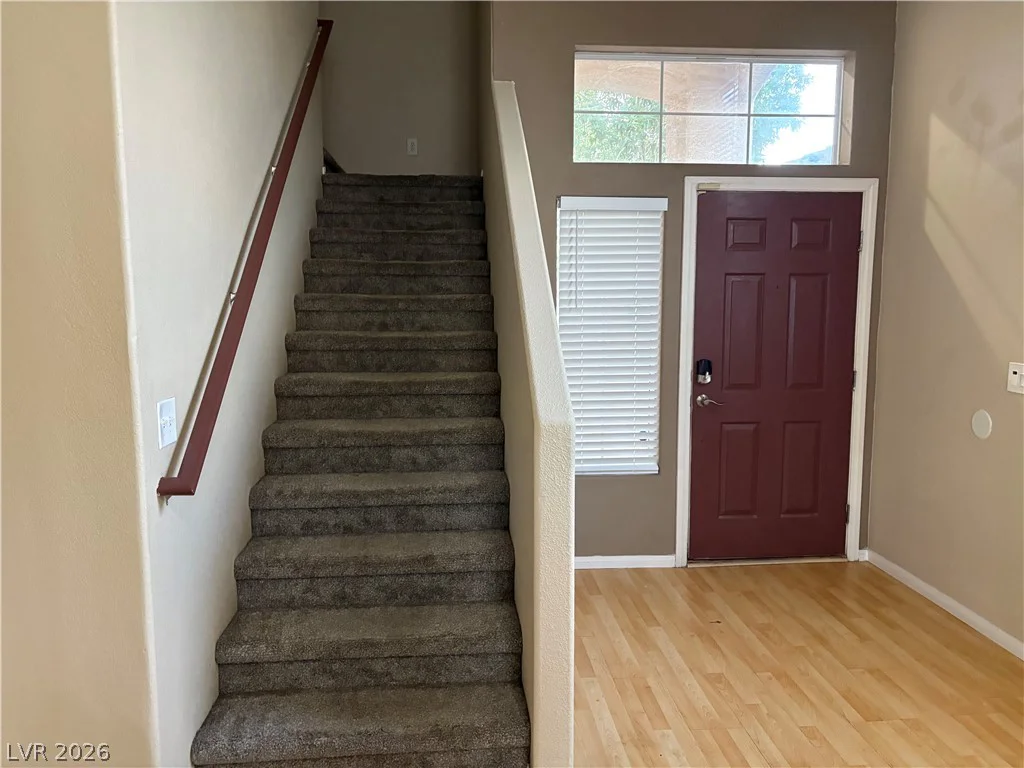 5903 Blue Grouse, Las Vegas, NV 89142