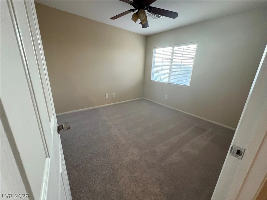 5903 Blue Grouse, Las Vegas, NV 89142