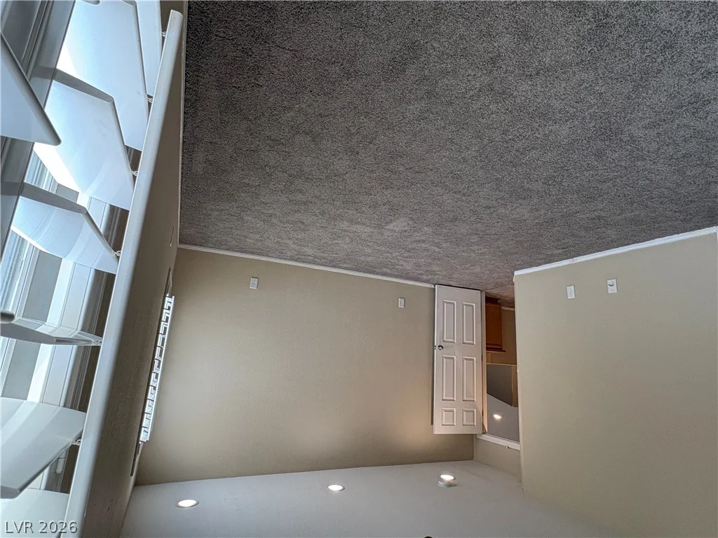 5903 Blue Grouse, Las Vegas, NV 89142