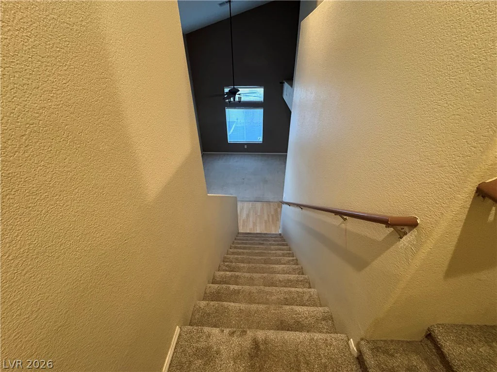 5903 Blue Grouse, Las Vegas, NV 89142