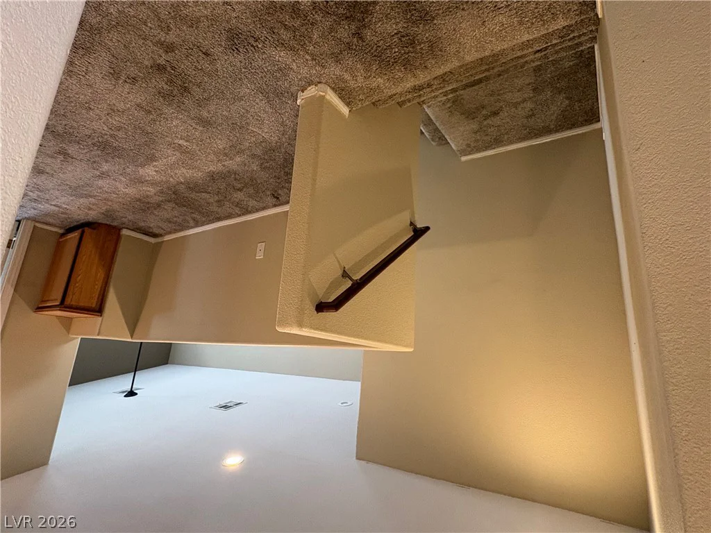 5903 Blue Grouse, Las Vegas, NV 89142