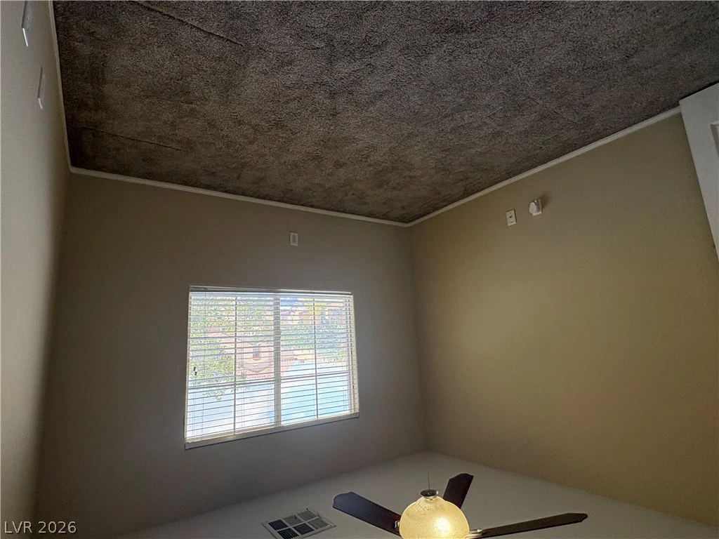 5903 Blue Grouse, Las Vegas, NV 89142