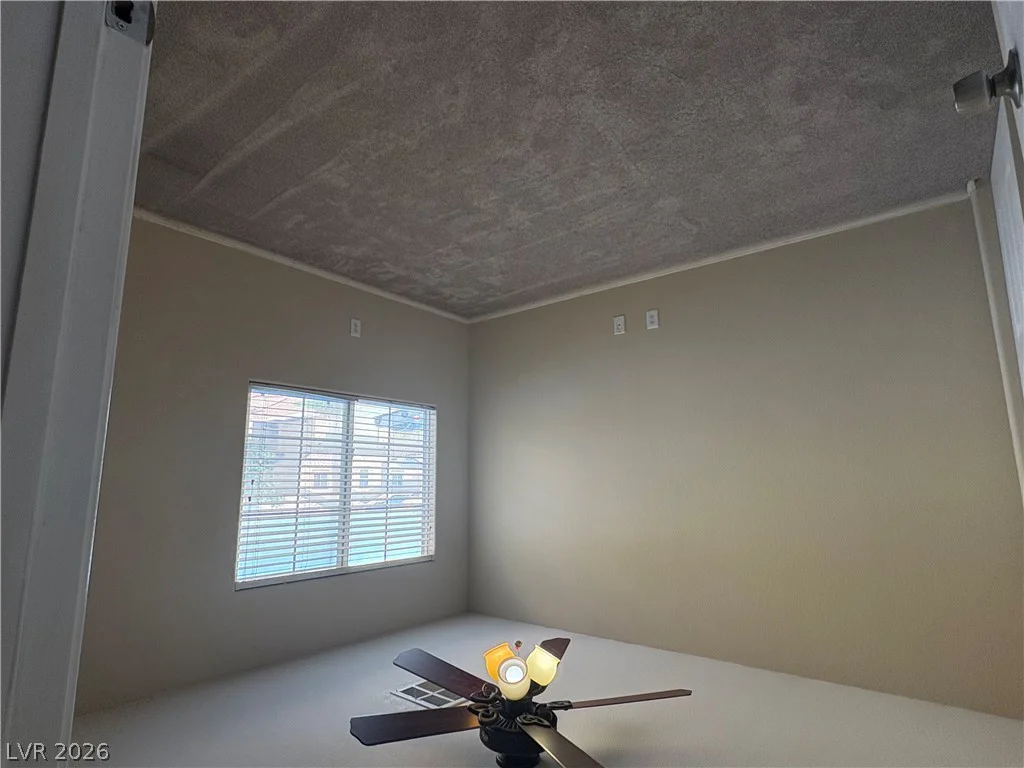 5903 Blue Grouse, Las Vegas, NV 89142