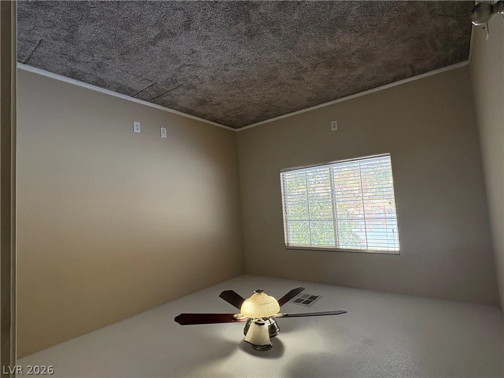 5903 Blue Grouse, Las Vegas, NV 89142