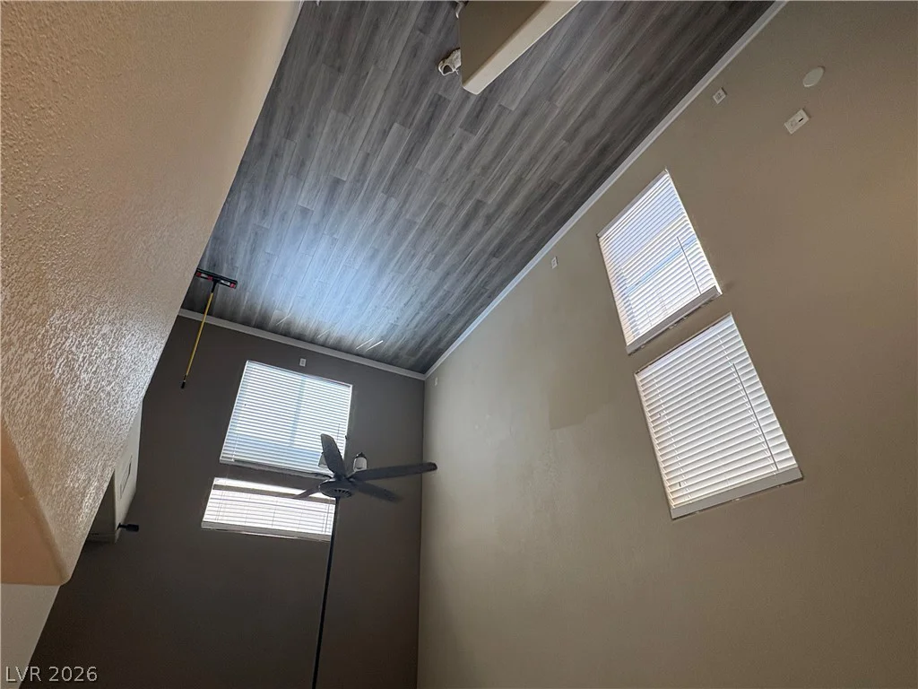 5903 Blue Grouse, Las Vegas, NV 89142