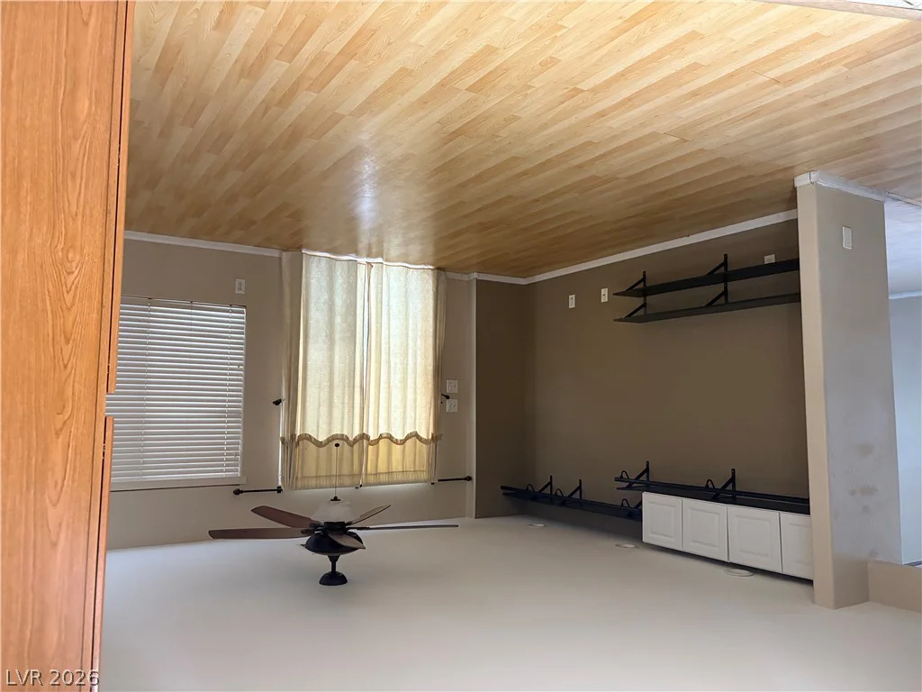 5903 Blue Grouse, Las Vegas, NV 89142