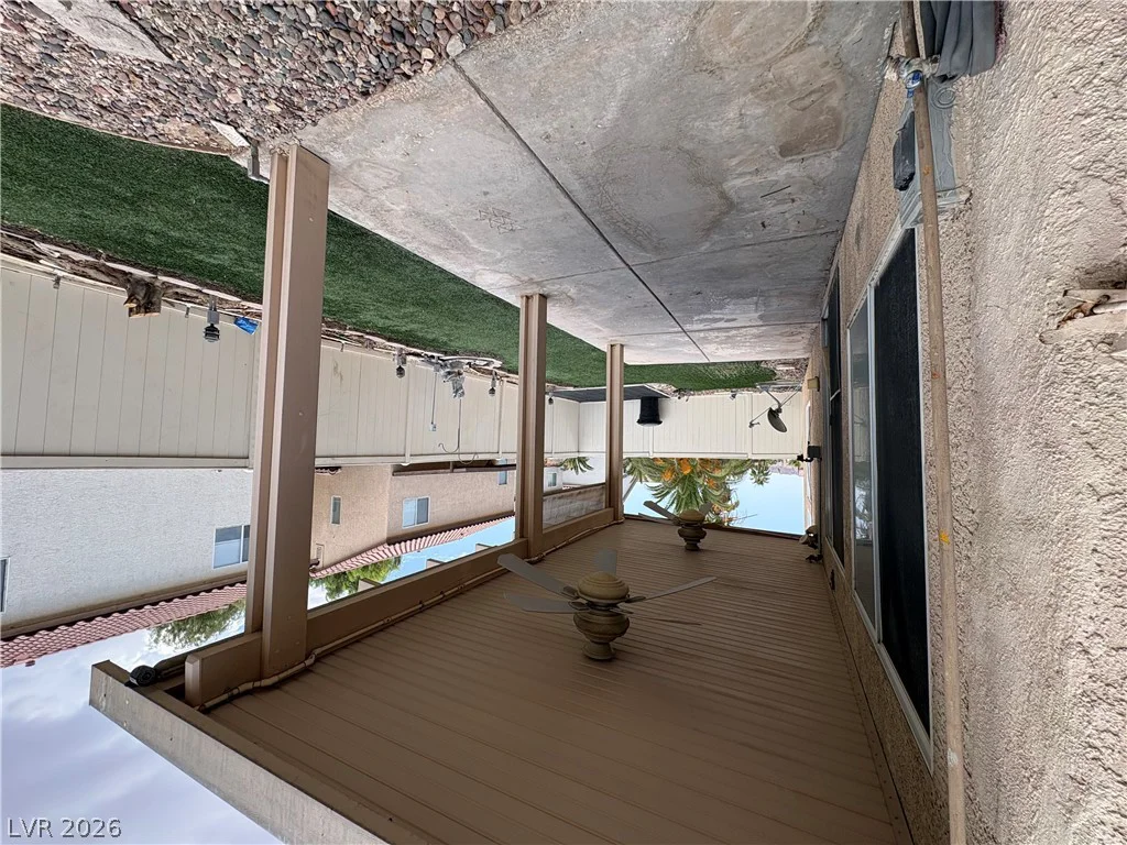 5903 Blue Grouse, Las Vegas, NV 89142