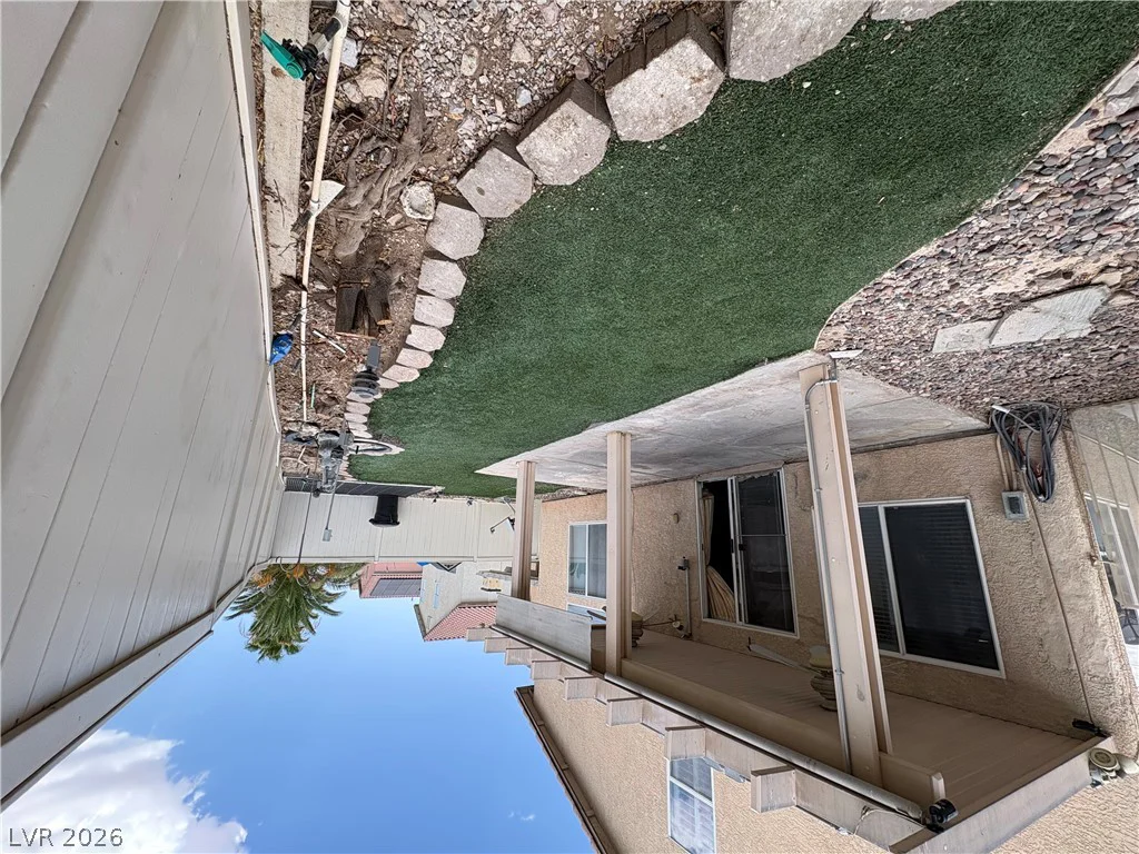 5903 Blue Grouse, Las Vegas, NV 89142