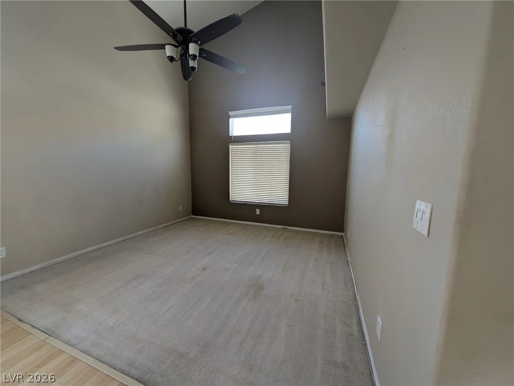 5903 Blue Grouse, Las Vegas, NV 89142