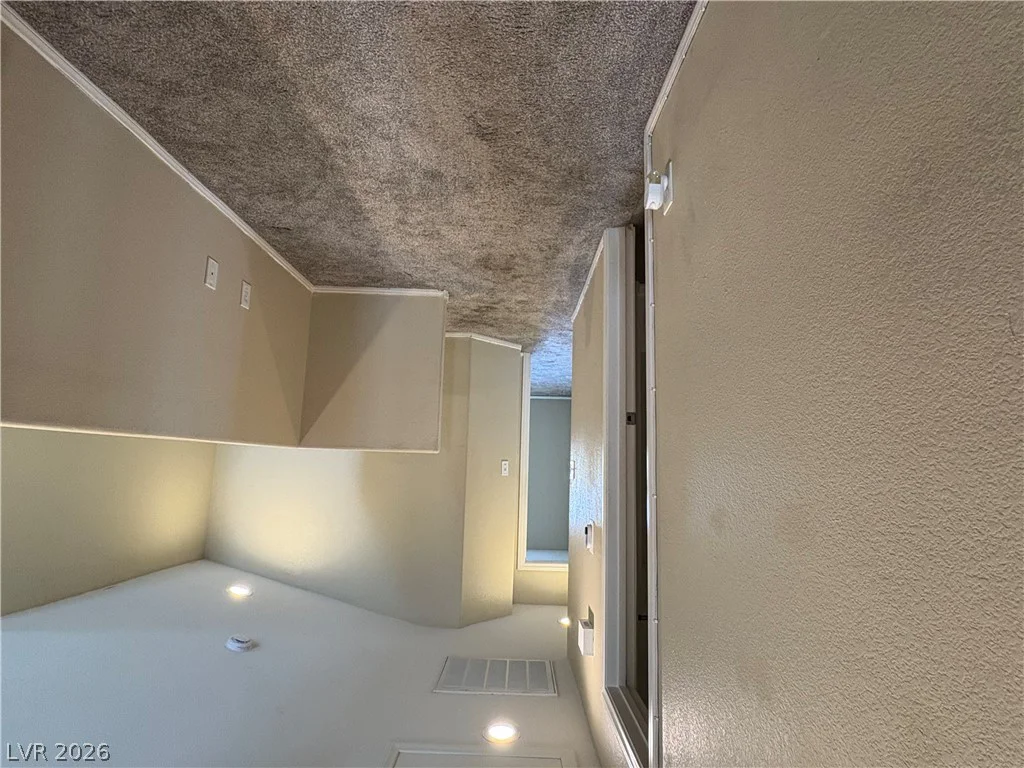 5903 Blue Grouse, Las Vegas, NV 89142