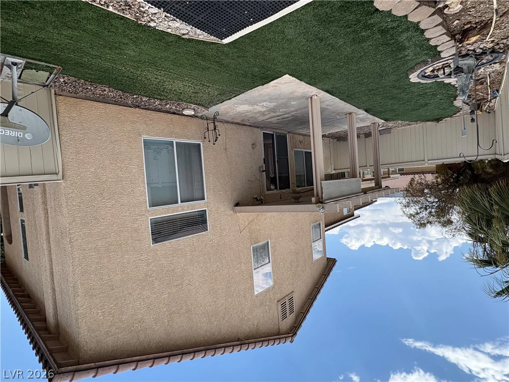 5903 Blue Grouse, Las Vegas, NV 89142