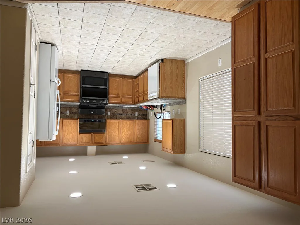 5903 Blue Grouse, Las Vegas, NV 89142